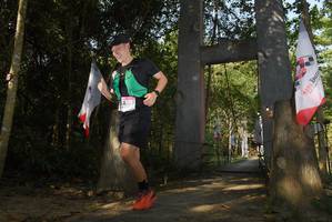 BIB: 
                            <button type="button" onclick="openModal(19410870)" class="btn btn-primary btn-sm float-right btn-popup" data-toggle="modal" data-target=".modal-high-quality">
                        <i class="fas fa-shopping-cart"></i> Add to Cart
                    </button>
                                            <button type="button" onclick="isThisMe(19410870, true)" class="btn btn-success btn-sm float-right btn-popup btn-isme hidden" data-toggle="tooltip" data-placement="bottom" title="นี่คือรูปของคุณใช่ไหม คลิกที่นี่เพื่อเอาเข้าอัลบั้ม">
                        <i class="fas fa-plus"></i> Add to album
                    </button>
                    <button type="button" onclick="isThisMe(19410870, false)" class="btn btn-warning btn-sm float-right btn-popup btn-isnotme hidden">
                        <i class="fas fa-ban"></i> Remove from album
                    </button>